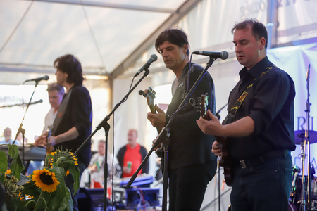 foto Maja Modrinjak_Vinarium 2025-131